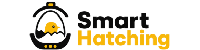 Smart Hatching